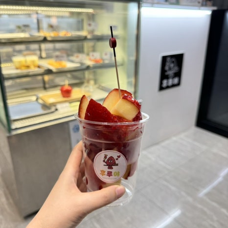 후루야 사진 8