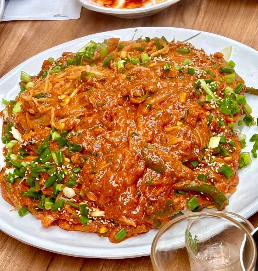 정담채 이미지