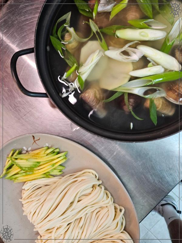 우이며녹 김포장기점 이미지