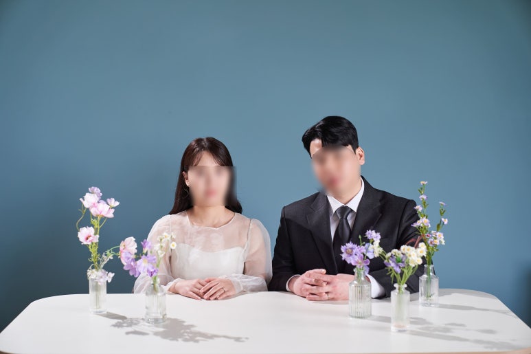 청록가든 이미지