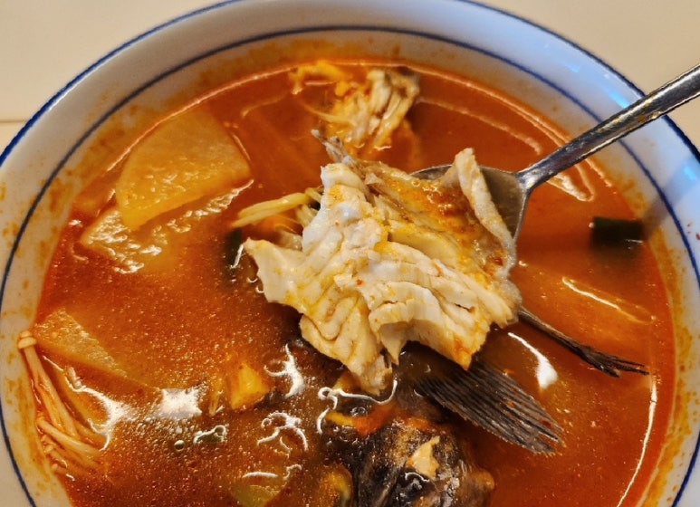 성산포수산업협동조합 이미지