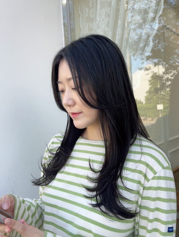 유엘르헤어 이미지