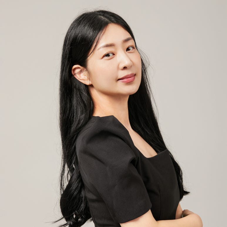 레드카펫메이크업 이미지
