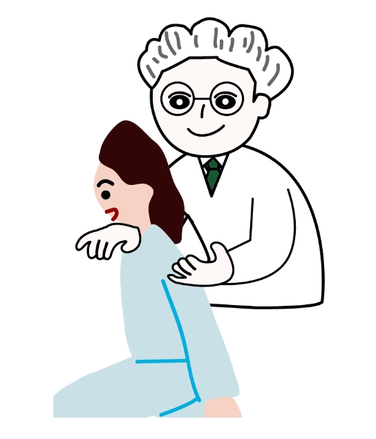 조은식자재마트 이미지