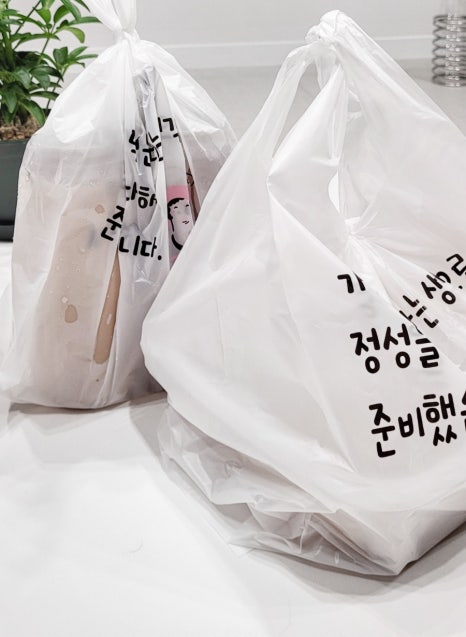 플러스82대구 이미지