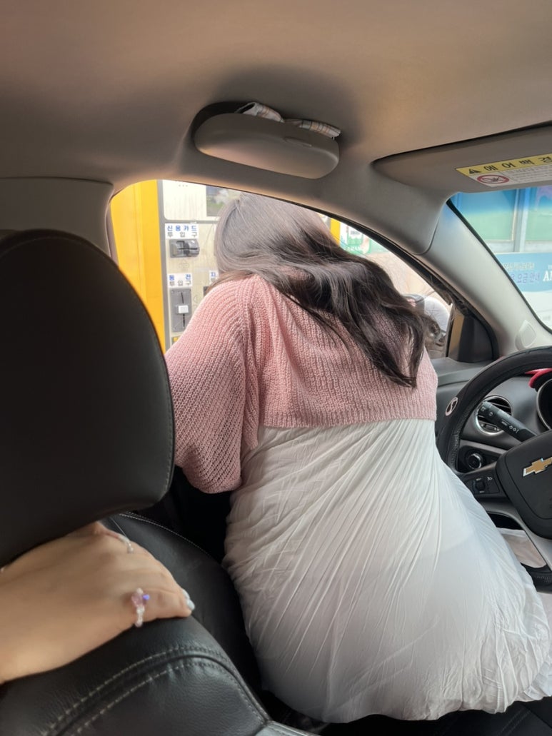 대서축산 이미지