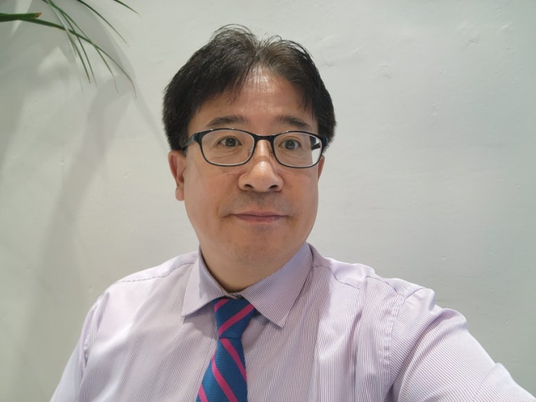 (주) 늘엔 이미지