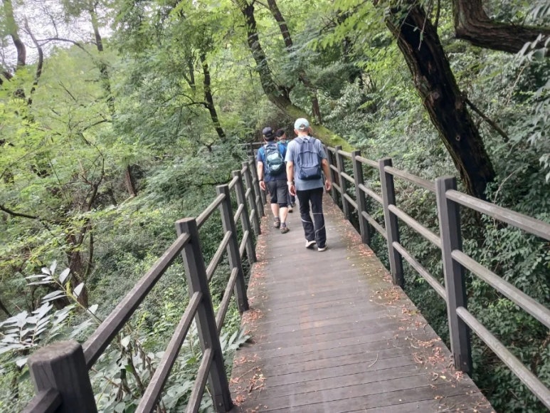 북한산공방 이미지