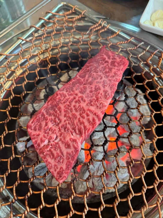 행복한우 이미지