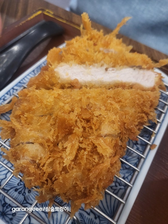 TON SAKU(돈사쿠) 이미지