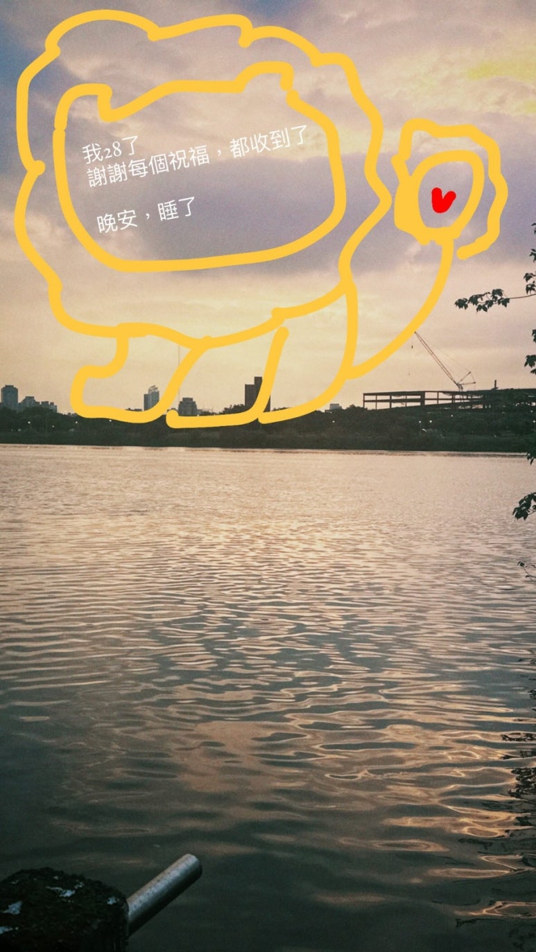 썬스토리 이미지