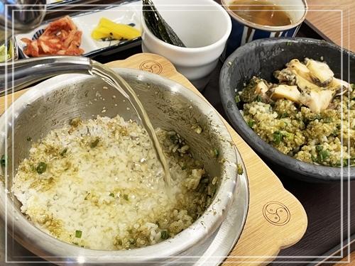 담솥(둔산점) 이미지