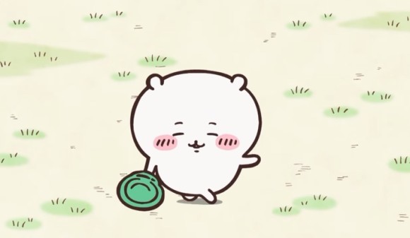 램본 마곡나루직영점 이미지