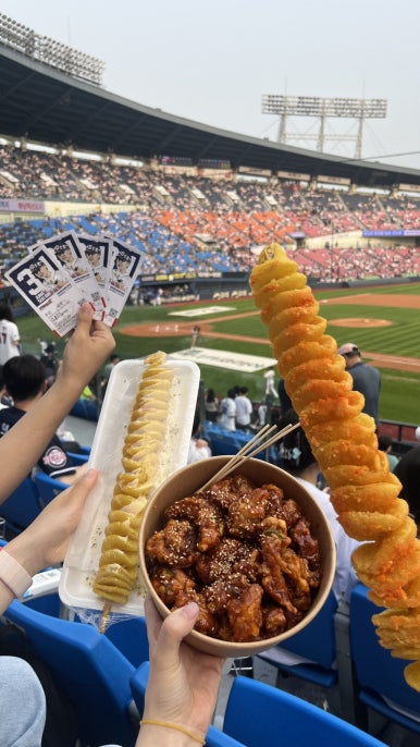 차드라빙수 이미지
