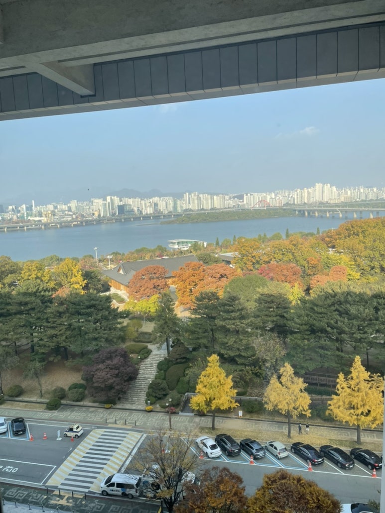 인생한방찻집 이미지