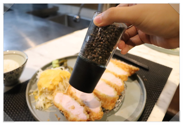 카와카츠 이미지