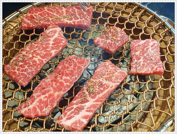 압구정화로구이포항문덕점 이미지