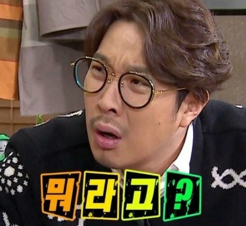 롯데시네마2관 이미지