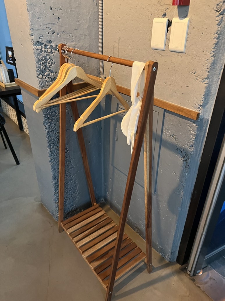 다세울 이미지