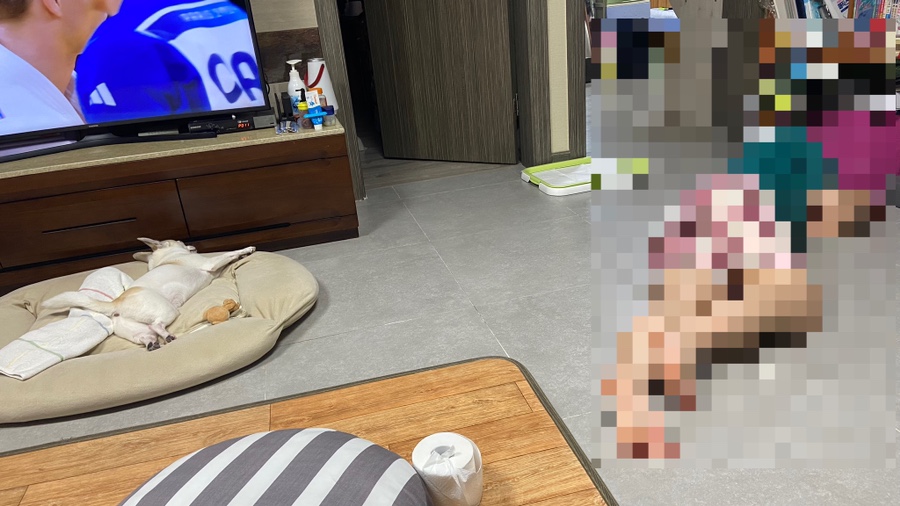 김마루 이미지