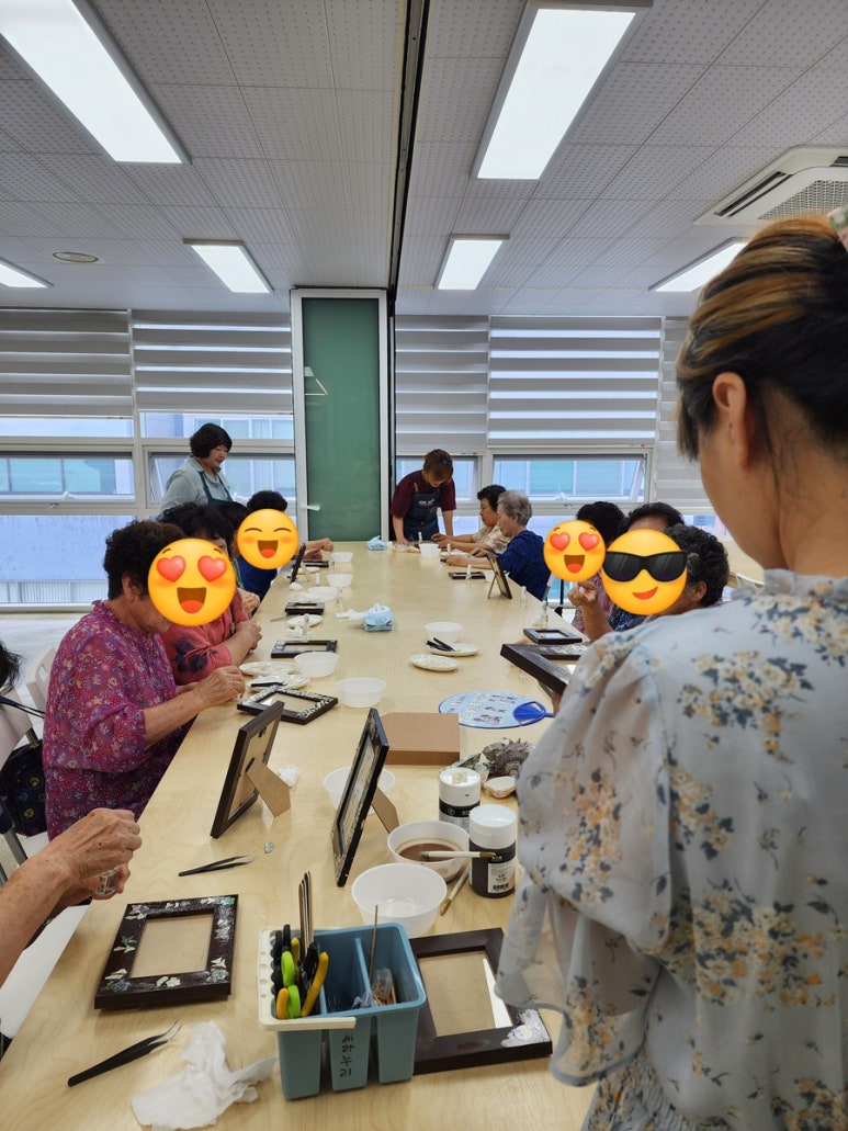 행복한공예 이미지