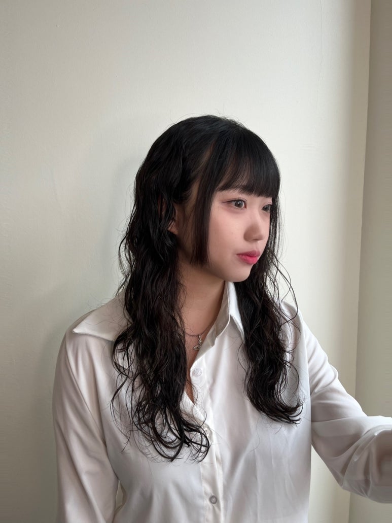 이샵헤어 이미지