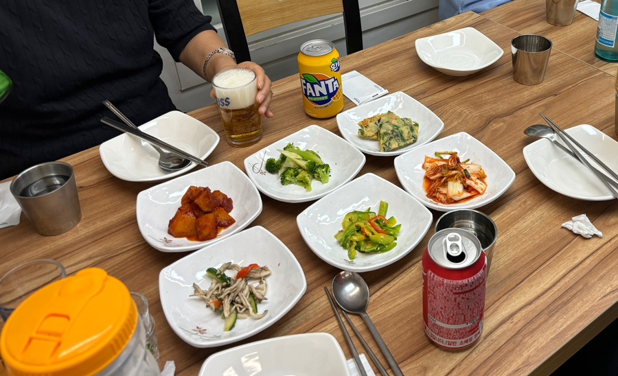 정담채 이미지
