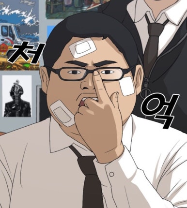 디백 이미지