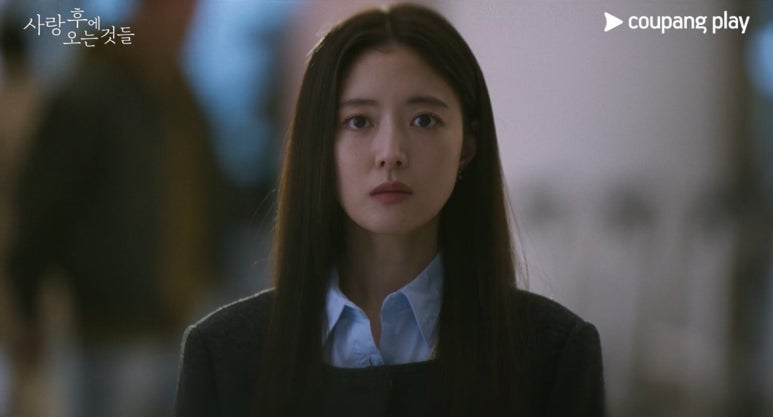 (주)실버라이닝스튜디오 이미지