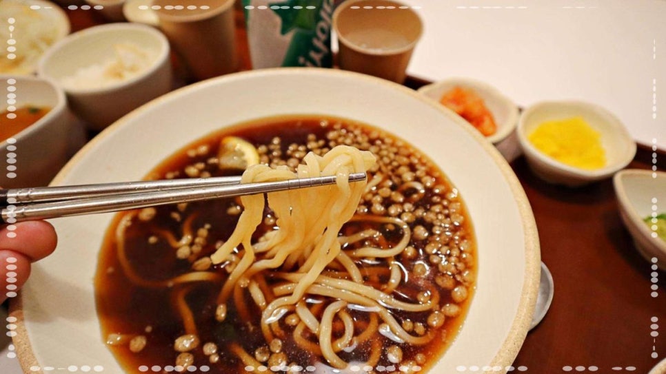 일품카츠 이미지