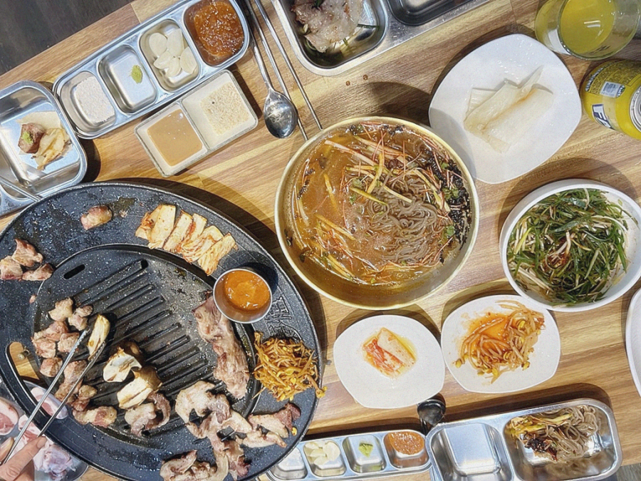 숙성고집 이미지