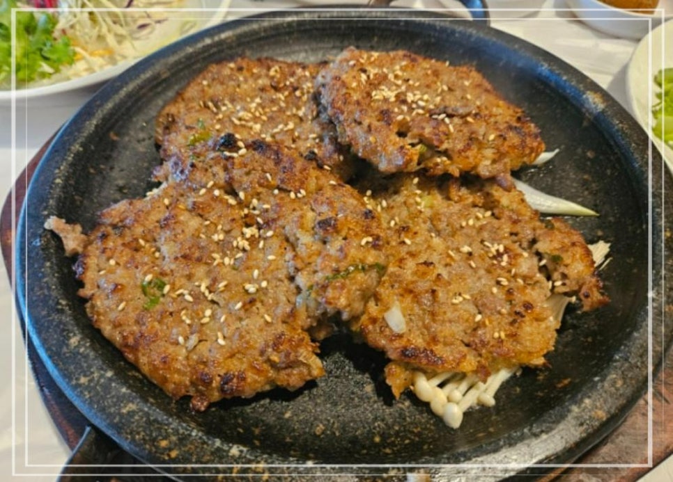불태산진원성한우 이미지