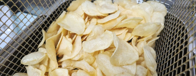 양양 세남매농장 떡볶이 이미지