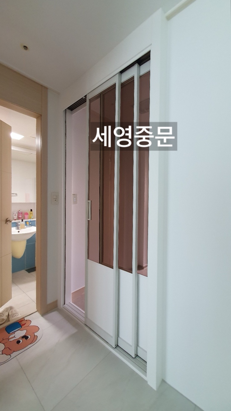 호매실슈퍼 이미지
