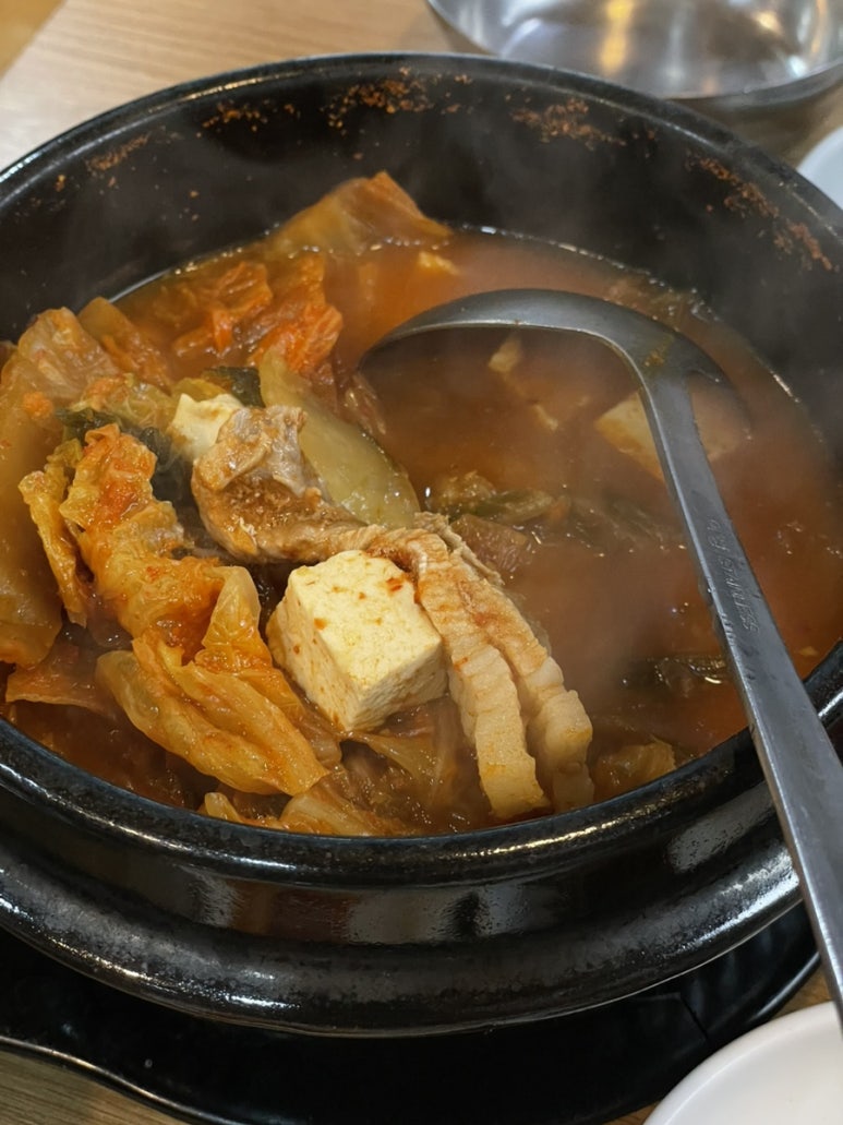 한일 식육식당 이미지