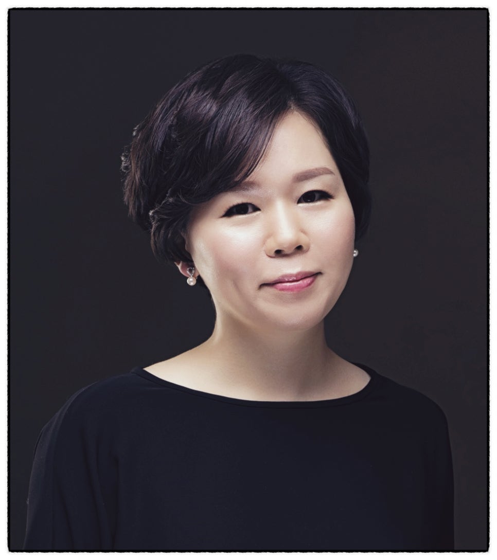 에듀프라임부산남구지사 이미지