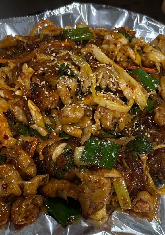 뉴당 이미지