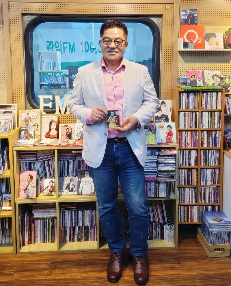 이산스튜디오 이미지
