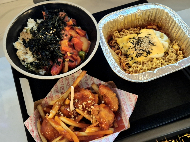 덤프PC방 이미지