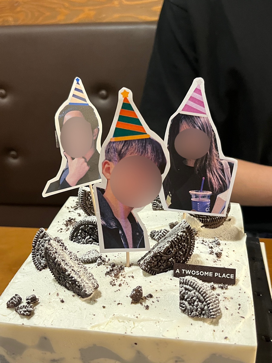 투썸플레이스 강남역중앙점 이미지