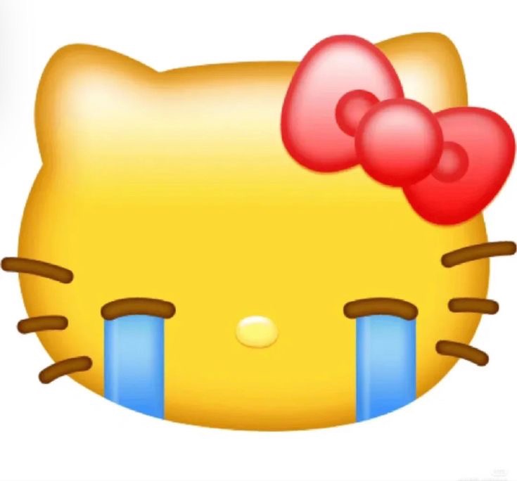 하우딥 HOW DEEP 이미지