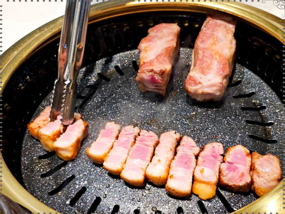 신도세기동탄 이미지