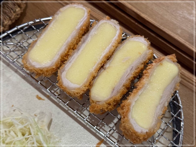 동양카츠 이미지