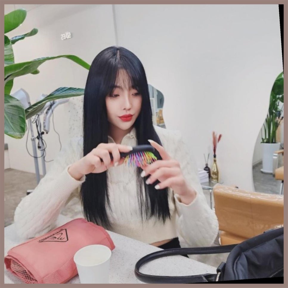 제이민헤어살롱 이미지
