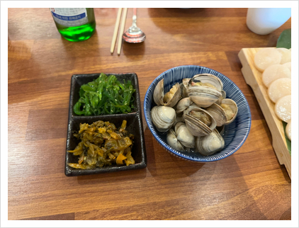 평화로운집 율량점 이미지