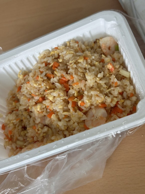 미뢰양꼬치 이미지