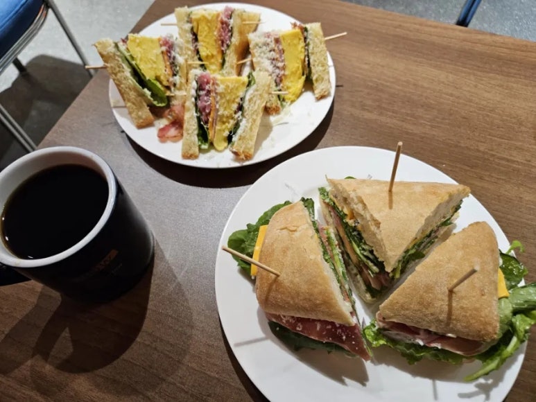 프로메사(나우) 이미지