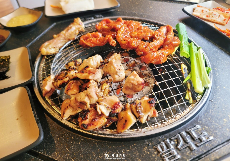 팔각도제천강제점 이미지