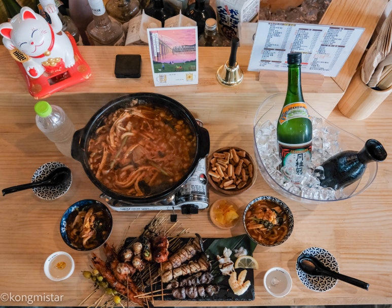 로바다야끼시루서창2지구점 이미지