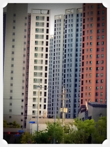 파크열쇠도장 이미지